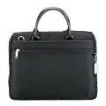 Сумка для ноутбука Sumdex (NON-913BK)