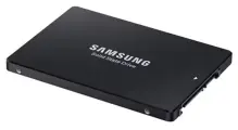 Внутренний SSD диск SAMSUNG PM9A3, 7680GB, U.2 (MZQL27T6HBLA-00A07)