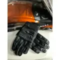 Мотоперчатки: Superduty3 CE Gloves / Черный