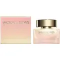 Michael kors wonderlust eau de voyage 30 ml парфюмерная вода женская