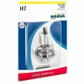 Лампа H7 RP 50 12V 55W PX26d NVA B1 Narva 483394000