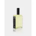Парфюмерная вода Histoires De Parfums 1899 120 ml, One size