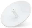 Радиомост Ubiquiti 450MBPS PBE-5AC-620