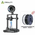 3D Принтер Creality Ender 3 V3 KE+SUNLU PETG filament *2