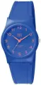 Наручные часы Q&Q, синий
