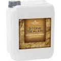 Пропитка для камня Olimp 5 л