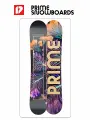 Сноуборд PRIME 25/26 FLORA C13 140см.
