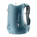 Жилет для бега Deuter Traick 9 Atlantic-Ink (US:M)