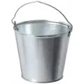 Оцинкованное ведро РемоКолор, 12л 62-1-012