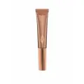 Charlotte Tilbury Hollywood Contour Wand Контуринг оттенок Fair (12 мл)