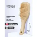 Расческа Tangle Teezer The Ultimate Detangler Mini Oat Cream