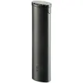 Зажигалка газовая MDL3200 Black Nickel Satin, Без газа, GV 3203
