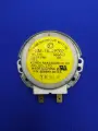 6549W1S017A GM-16-2F302 Мотор Двигатель тарелки для MS-2042H LG СВЧ-Печь Другое арт. 14185