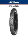 3.50-18 62P H-06 TT Митас F/R (8001460013000)
