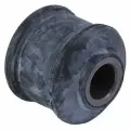Втулка задн амортизатора FORD FOCUS II, MAZDA 3 (BL), AXELA 09-13 BS25003 Jikiu BS25003