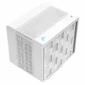 Кулер для процессора Deepcool ASSASSIN 4S WH (R-ASN4S-WHGPMN-G)