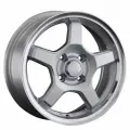 LS WHS249067 7x16/4x100 ET45 D60,1 816 SL