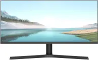 Монитор NPC 29 MZ300L черный IPS LED 1ms 21:9 (Ultrawide) HDMI M/M матовая HAS 1000:1 250cd 2560x1080 DP Ultra WQHD