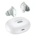 Беспроводные TWS-наушники Monster N-Lite 206 MH22193 (137240-03) белый