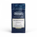 Кофе в зернах Delonghi Signature MILK Selection Blend Coffee 1 кг Арабика
