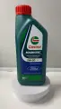 Масло моторное синтетическое Ford Castrol Magnatec E 5w-20 1L 15D632