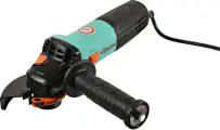 Угловая шлифмашина Sturm AG9012TE
