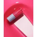 Fenty Skin масло для губ Fenty Treatz Hydrating + Strengthening Lip Oil, Dragon Fruit