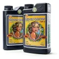 Удобрение Advanced Nutrients Sensi Grow A+B 0.5 л (500 мл)
