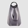 Speedo Ласты Speedo Fury Training Fin 9-10 43.5-44.5, Серый