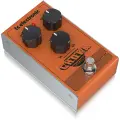Педаль эффектов для электрогитары Tc electronic CHOKA TREMOLO