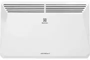 Конвектор электрический Electrolux ECH/AS2 -1000 ER