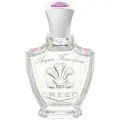 Creed парфюмерная вода Acqua Fiorentina, 75 мл, 200 г