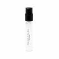 Одеколон Jo Malone Wood Sage And Sea Salt миниатюра 1.5 мл / Пробник духов Джо Малон Вуд Сейдж Энд Си Солт