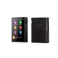 Shanling M1 Plus MP3-плеер
