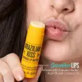 Бальзам для губ Sol de Janeiro Brazilian Kiss Cupuaçu Lip Butter