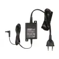 Блок питания сетевой для радиосистем BLX4, BLX88, GLXD6, PG4, PGX4, P2T, SLX4, QLXD4.12V DC max. 600 mA. - SHURE PS41E