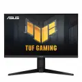 27 Монитор ASUS VG27AQL5A, IPS, 2560x1440, (90LM0BM0-B01371)