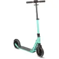Самокат SHULZ 200 мятный