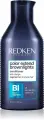 Кондиционер redken color extend brownlights conditioner