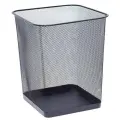 Корзина Calligrata 547208*, 10 л 1 30.5 см 26 см 26 см 10 л квадратная 0.47 кг 26 см