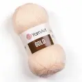 Пряжа YarnArt Gold (5 моточков по 100 гр-400м.) 9854