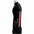 Средство для уборки сантехнических блоков PRO-BRITE dolphy 605265