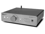 Цифро-аналоговый преобразователь Cambridge Audio DacMagic 200M