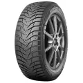 Шина Marshal WinterCraft SUV ice WS31 255/55 R18 109T XL зимняя