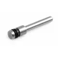 Поршень для HDS698C/798/698 Karcher 4.553-197.0