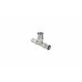 Тройник пресс 32х32х26 Valtec VTm.231. N.323226