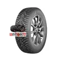 225/75R16 108T XL Nordman 8 SUV TL (шип.)