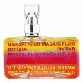Masaki Matsushima Fluo Парфюмерная вода 40 мл