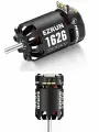 Бесколлекторный мотор Hobbywing EZRUN-1626SD-3500KV-BLACK (2.00/8.5мм, 1/28) бессенсорный - HW-30402653