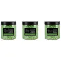 Соль для ванн Senso Terapia Aroma Relax, Расслабляющая, 560г х 3шт